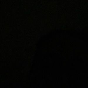 Meet your Posher, Angel